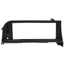 Invision, 7007, Replacement Plastic