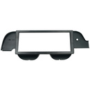 Invision, 7011, Replacement Plastic