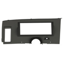 Invision, 7012, Replacement Plastic