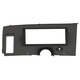 Invision, 7012, Replacement Plastic
