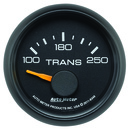 2-1/16" Transmission Temperature, 100-250 °F, Gm Factory Match
