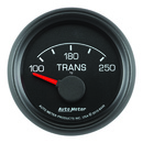 2-1/16" Transmission Temperature, 100-250 °F, Ford Factory Match