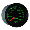 2-1/16" Transmission Temperature, 100-260 °F, Ford Factory Match