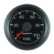 2-1/16" Fuel Pressure, 0-100 Psi, Ford Factory Match