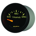 2-1/16" Transmission Temperature, 100-250 °F, Gm Factory Match