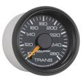2-1/16" Transmission Temperature, 100-260 °F, Gm Factory Match