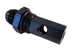 Vanne de renversement AN10 V2 (filetage externe)