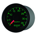 2-1/16" Boost, 0-35 Psi, Ford Factory Match
