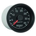 2-1/16" Boost, 0-35 Psi, Ford Factory Match