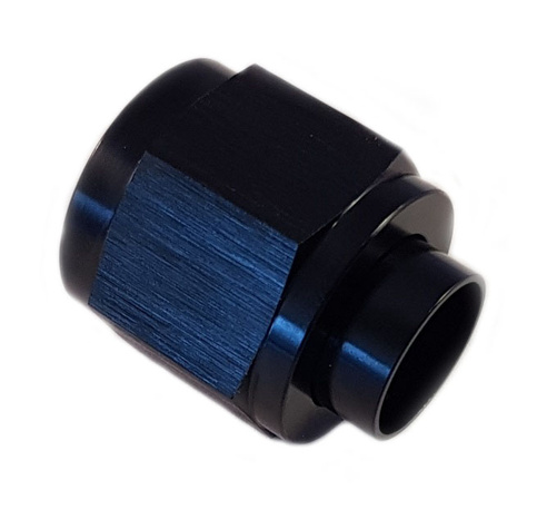 Noix de tube AN10 - 5/8"
