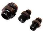 DASH - Adaptateur BSP