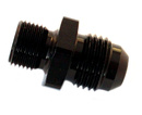 Adaptateur AN3 - 1/8 * 28 BSP