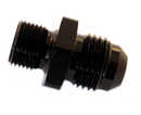 Adaptateur AN3 - 1/8 * 28 BSP