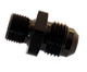 Adaptateur AN6 - 1/8 * 28 BSP