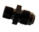 Adaptateur AN3 - 1/8 * 28 BSP