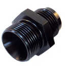 AN4 - Adaptateur M6X1.00