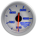 2-1/16" Trans Temp, 100-300`F, Airdrive, Silver