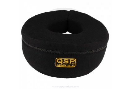 QSP COU SUPPORT FIA