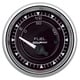2-1/16" Fuel Level, 240-33 Ω, Sse, Chrono