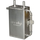 OBP Réservoir de récupération d'huile 1,0L (13mm Push on)