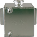 Square-citerne d'en-tête 3LITERS