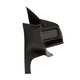 Tuner Mount, A-Pillar Pod, Edge Attitude, Ford Super Duty 99-02
