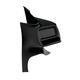 Tuner Mount, A-Pillar Pod, Edge Attitude, Ford Super Duty 03-07