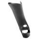 Tuner Mount, A-Pillar W/Spkr, Full, Edge Attitude, Dodge Ram 98-02