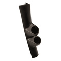 Pillar Kit, 0-35 Psi/0-1600 °F, 98-02 Dodge Ram, Ultra-Lite