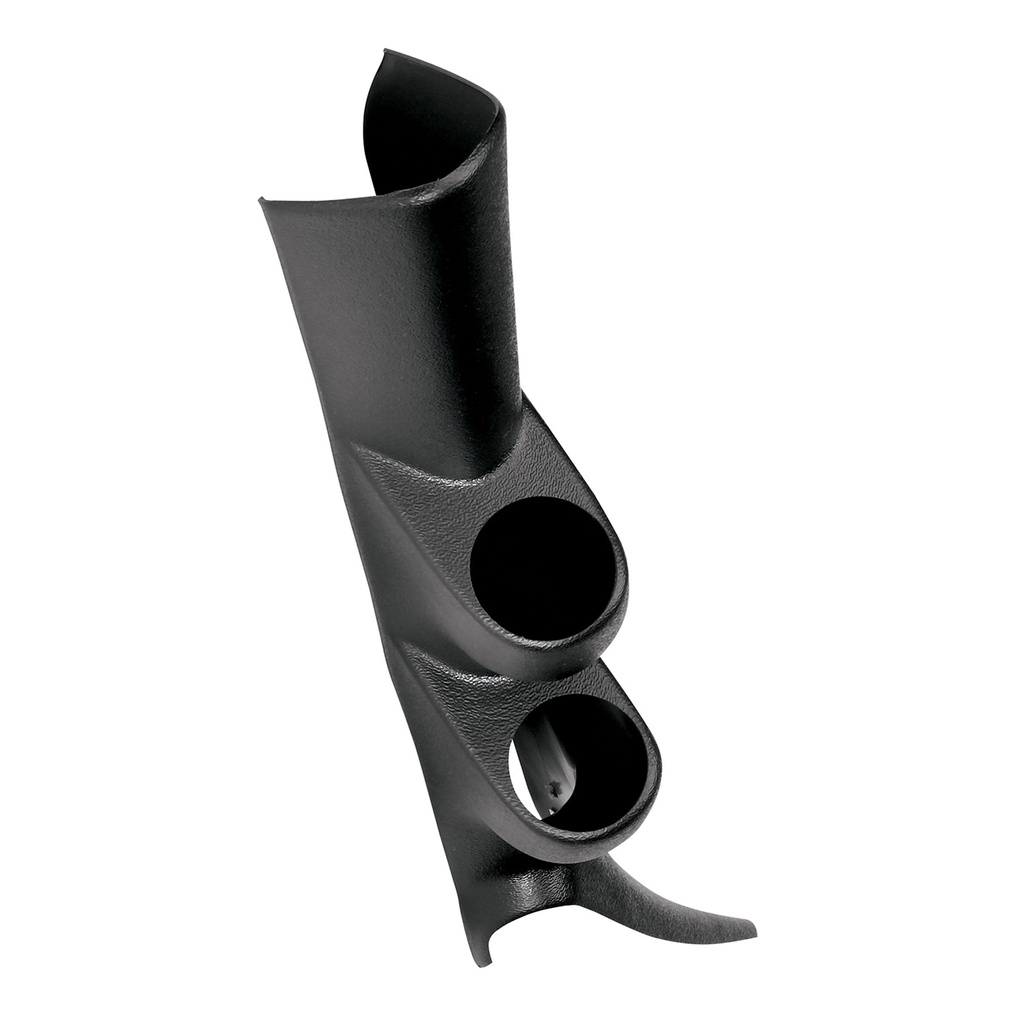 Pillar Kit, 0-35 Psi/0-1600 °F, 01-07 Gm Full-Size Truck W/O Speaker, Gm Factory Match