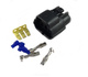 Capteur de came Connector Volvo T5