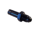 DASH -Adaptateur pneumatique