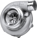 GTX3582R Gen 2 Garrett 0.63 T4/V-V-Band