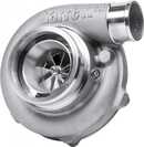 GTX2860R Gen 2 Garrett 0,64 T25 WG 5-Bolt