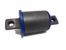 Volvo V70N / S60N Bague à bras avant / S60N, essieu avant polyuréthane (2st)