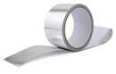 Ruban de protection thermique en aluminium 50mm