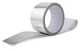 Ruban de protection thermique en aluminium 50mm