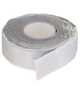 Bandes de vulcanisation