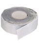 Bandes de vulcanisation