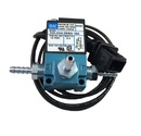Mac Boost Solenoid Volvo