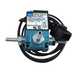 Mac Boost Solenoid Volvo