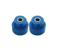 Saab 9-5 Bague arrière de commande arrière, essieu avant polyuréthane