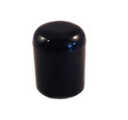 Cap de silicone 3mm