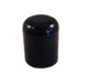 Cap de silicone 4mm