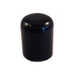 Cap de silicone 3mm