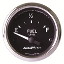 2-1/16" Fuel Level, 240 Ω, Cobra