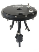 Cintre de pompe à carburant SPD 200mm