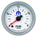 2-1/16" Fuel Level, Programmable 0-280 Ω, Mopar #77060042