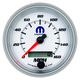 3-3/8" Speedometer, 0-160 Mph, Mopar