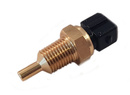 Davies Craig Eau Tempsor Capteur